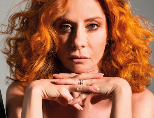 Areola e ricostruzione del capezzolo: l’elogio dalla Dottoressa Ornella Abate, stimato chirurgo plastico e ricostruttivo