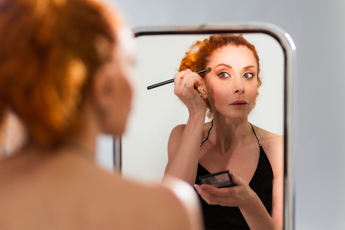 Listino prezzi trucco permanente Roma con trattamenti sopracciglia, labbra e occhi