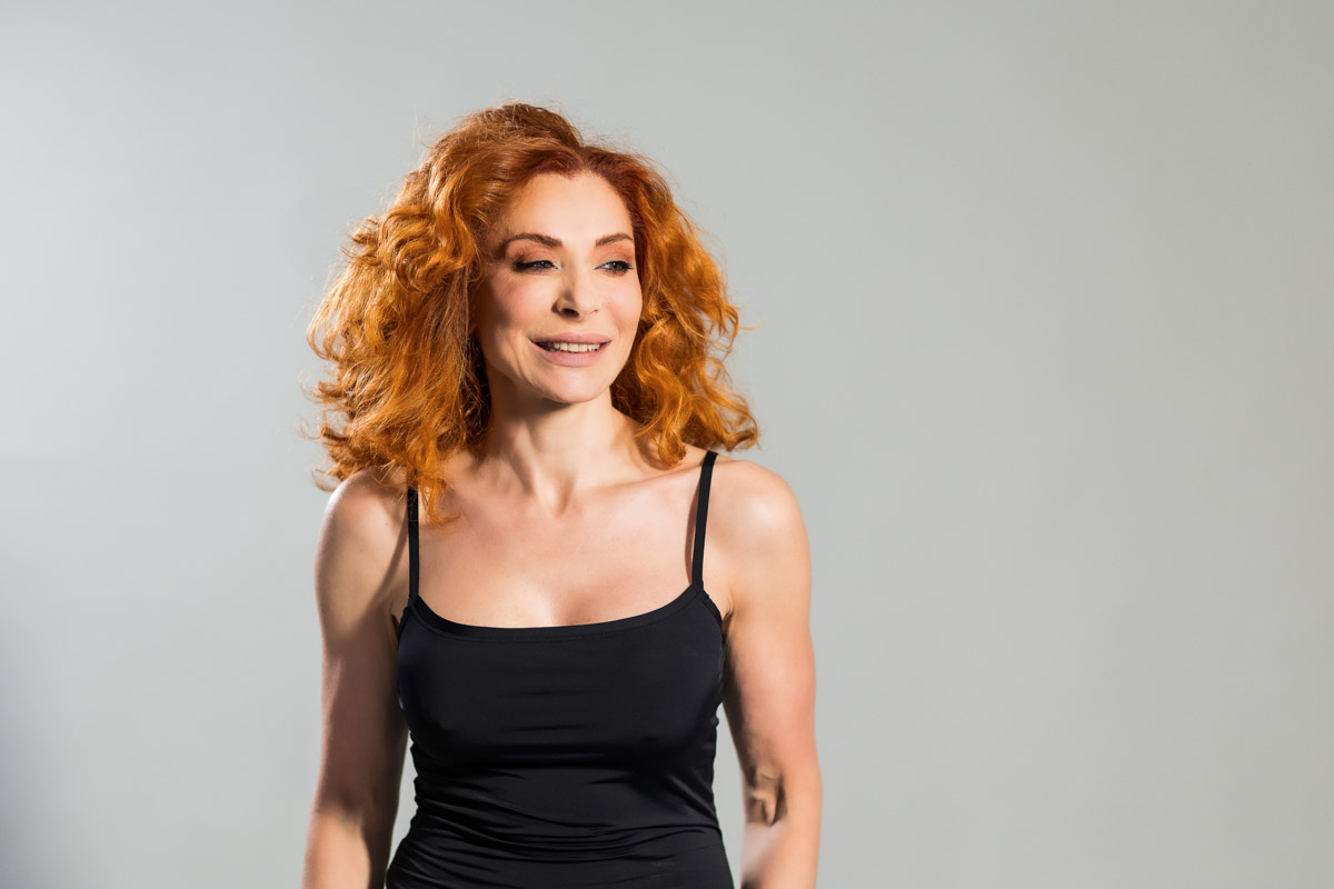 sonia-pignataro-permanent-makeup-expert-006