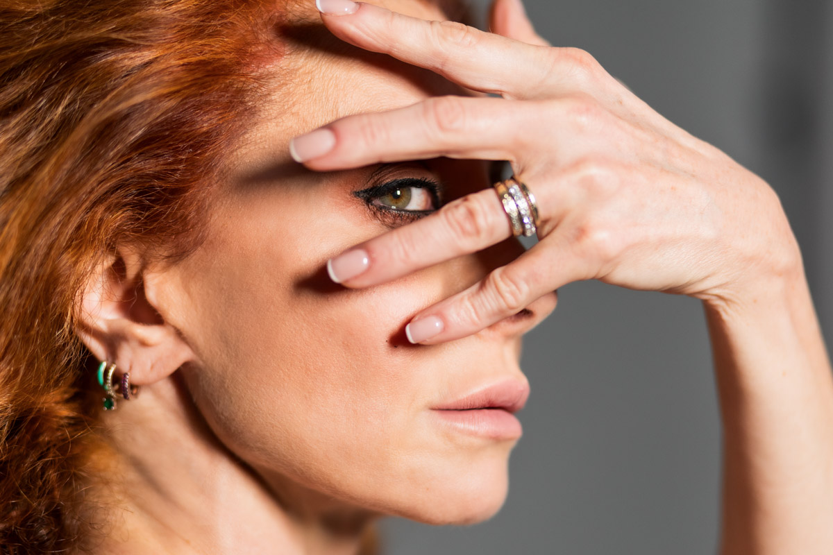sonia-pignataro-permanent-makeup-expert-007