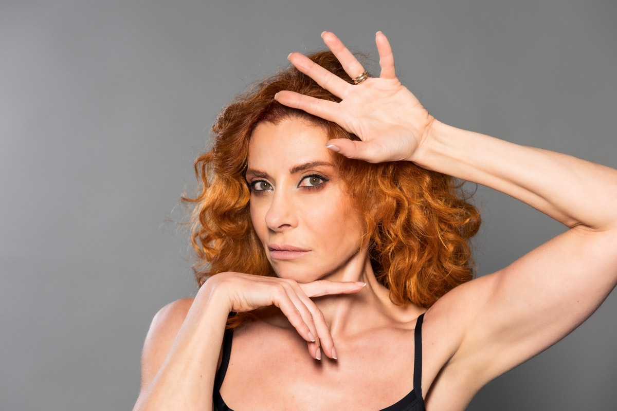 sonia-pignataro-permanent-makeup-expert-008