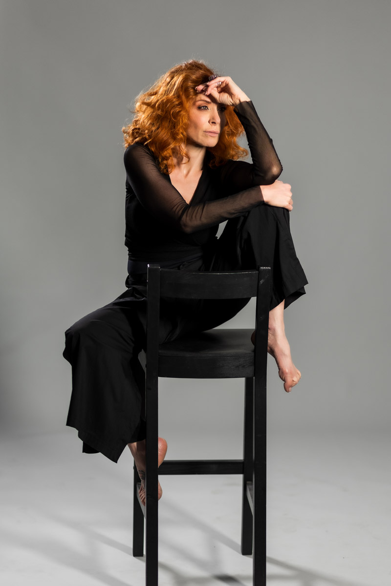 sonia-pignataro-permanent-makeup-expert-014