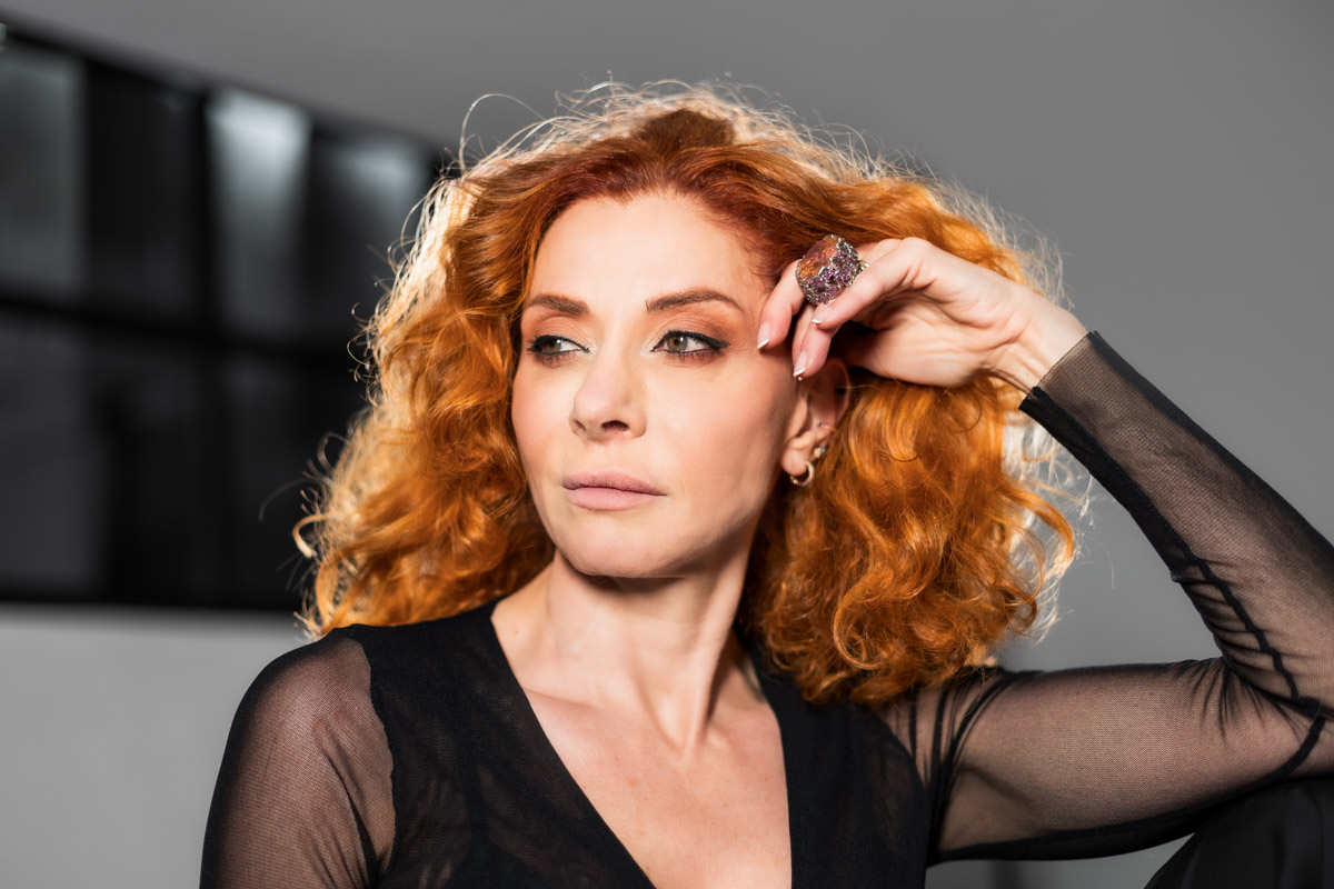 sonia-pignataro-permanent-makeup-expert-016